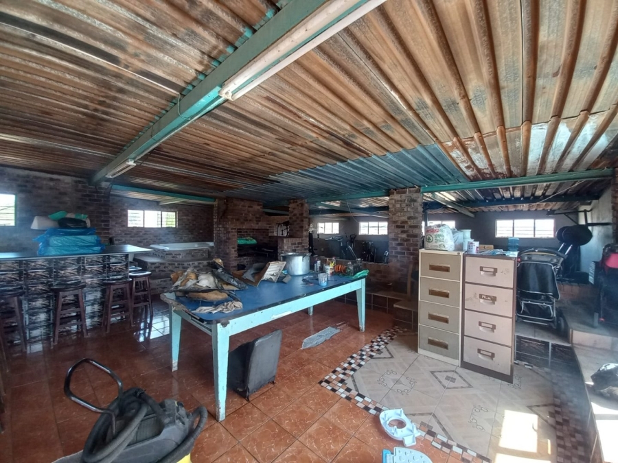 7 Bedroom Property for Sale in Vaal Power A H Free State